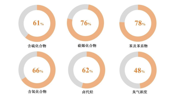 1733396137824625.png 图片.png